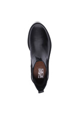 Miz Mooz Miz Mooz - Lizette Boot (Black)