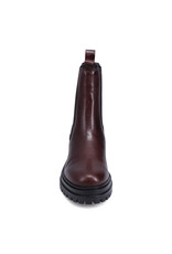 Miz Mooz Miz Mooz - Lizette Boot (Brown)