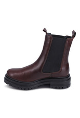 Miz Mooz Miz Mooz - Lizette Boot (Brown)
