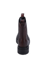 Miz Mooz Miz Mooz - Lizette Boot (Brown)