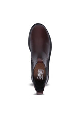 Miz Mooz Miz Mooz - Lizette Boot (Brown)