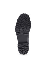 Miz Mooz Miz Mooz - Alise Ankle Boot (Black)
