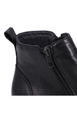 Miz Mooz Miz Mooz - Alise Ankle Boot (Black)