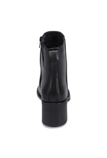 Miz Mooz Miz Mooz - Jessica (Black)