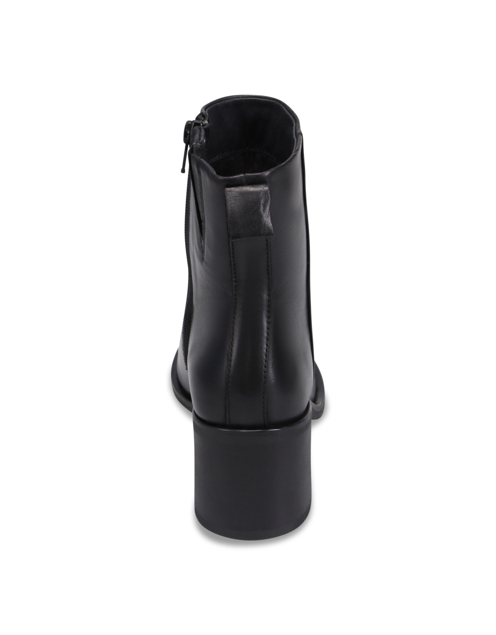 Miz Mooz Miz Mooz - Jessica (Black)