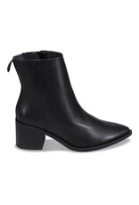 Miz Mooz Miz Mooz - Jessica (Black)