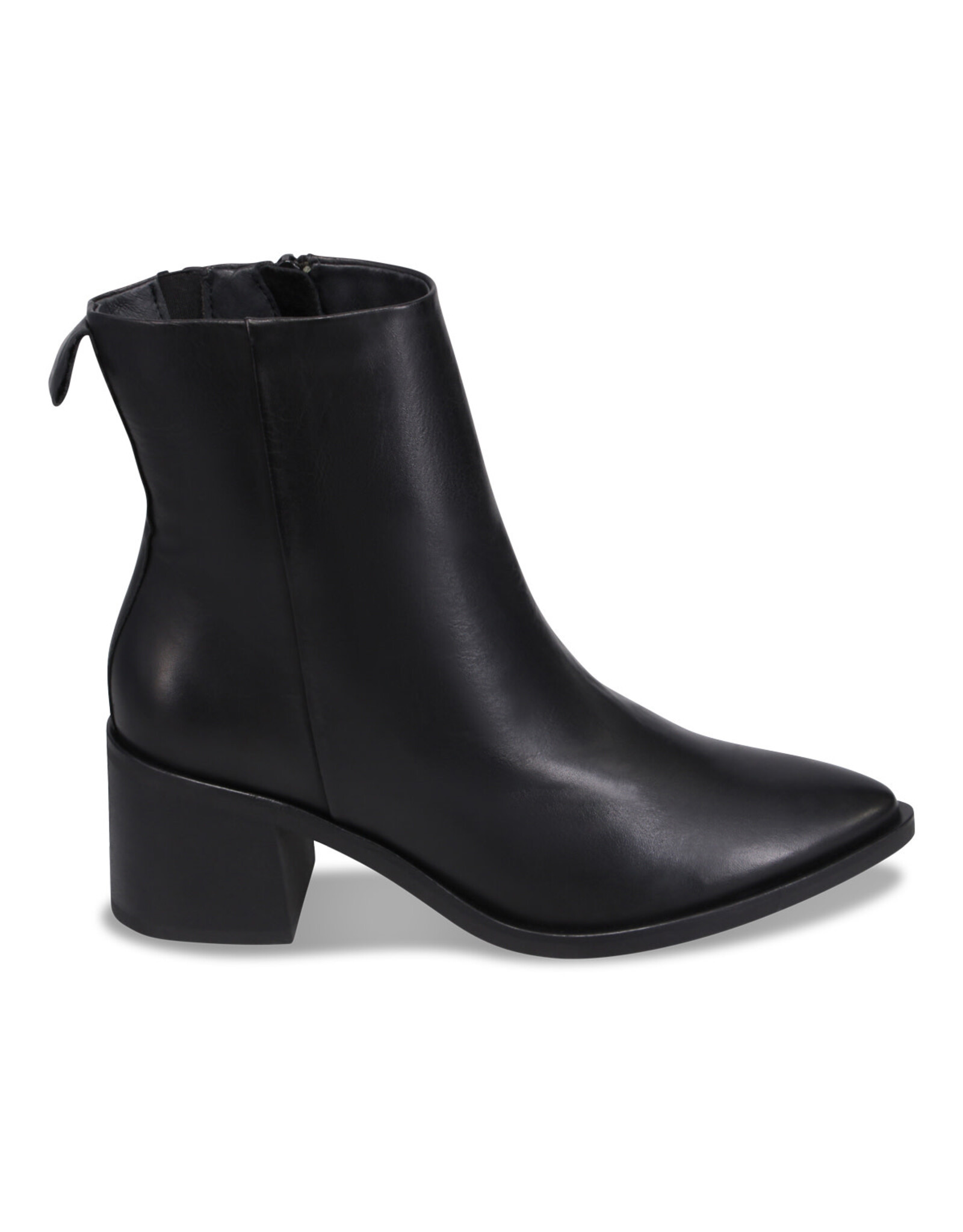 Miz Mooz Miz Mooz - Jessica (Black)
