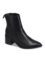 Miz Mooz Miz Mooz - Jessica (Black)