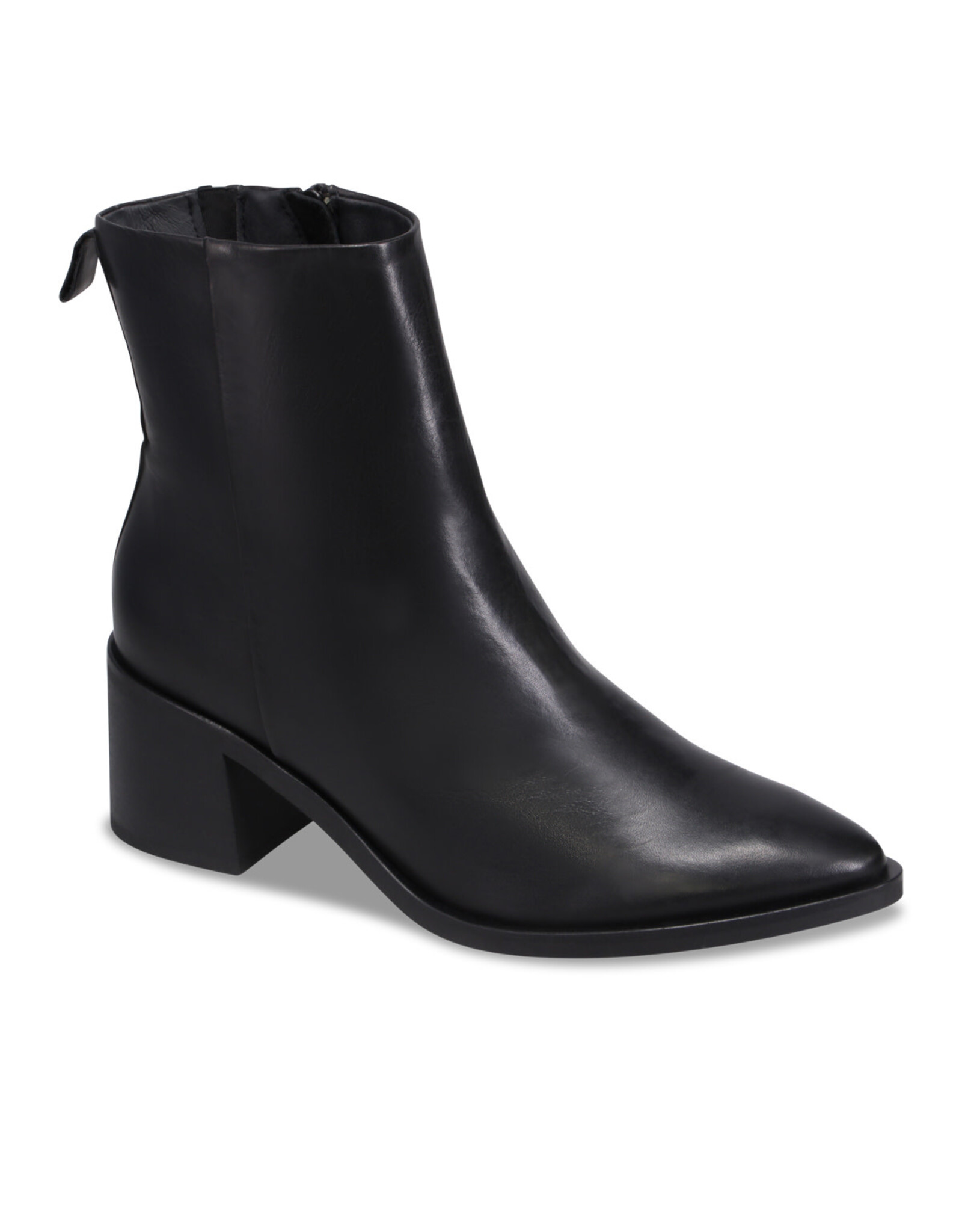 Miz Mooz Miz Mooz - Jessica (Black)