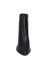 Miz Mooz Miz Mooz - Jessica (Black)