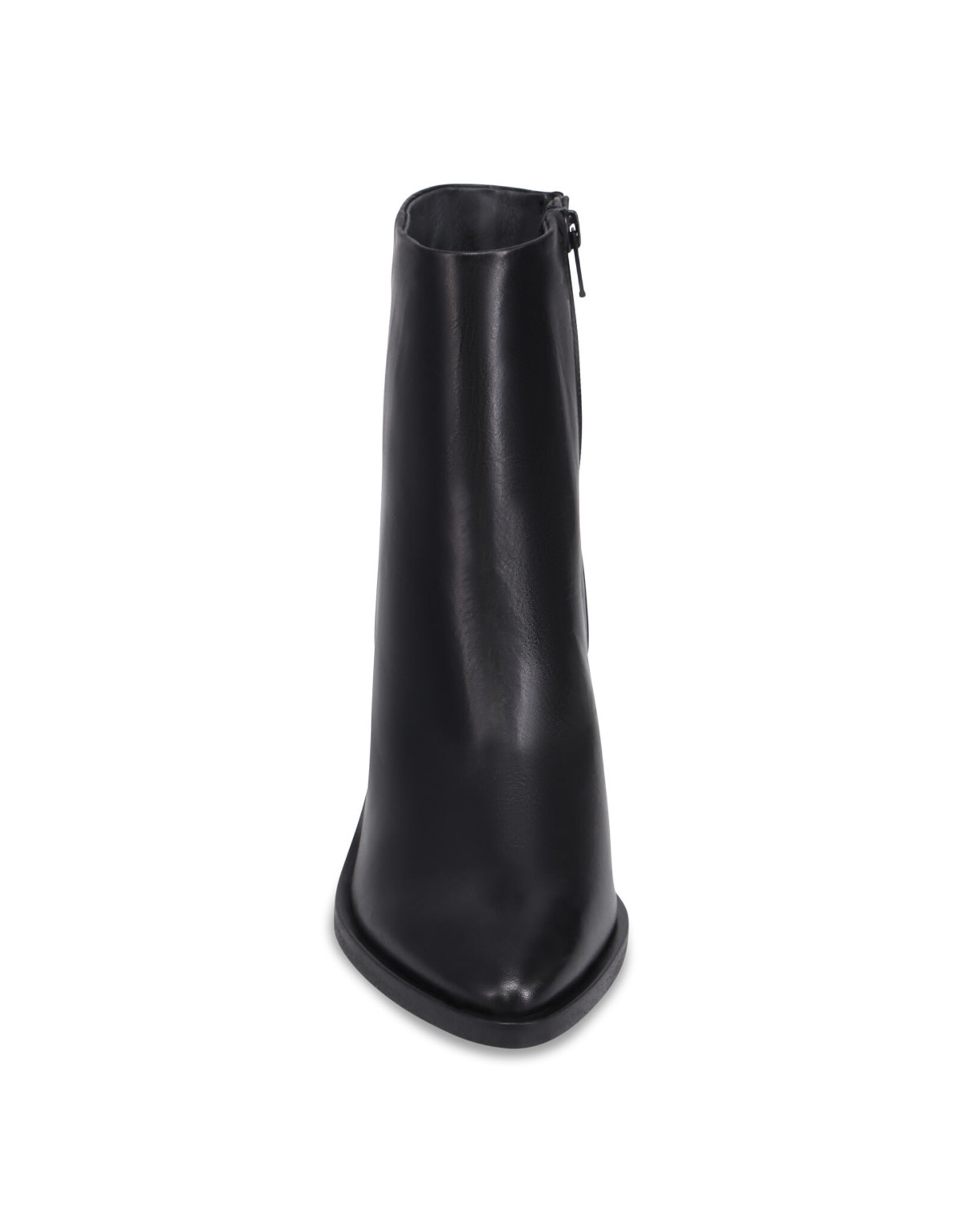 Miz Mooz Miz Mooz - Jessica (Black)