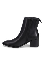 Miz Mooz Miz Mooz - Jessica (Black)