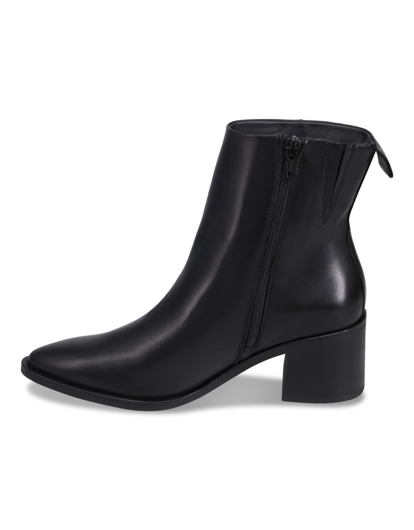 Miz Mooz Miz Mooz - Jessica (Black)