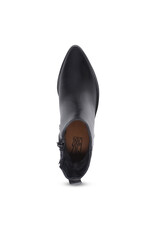 Miz Mooz Miz Mooz - Jessica (Black)