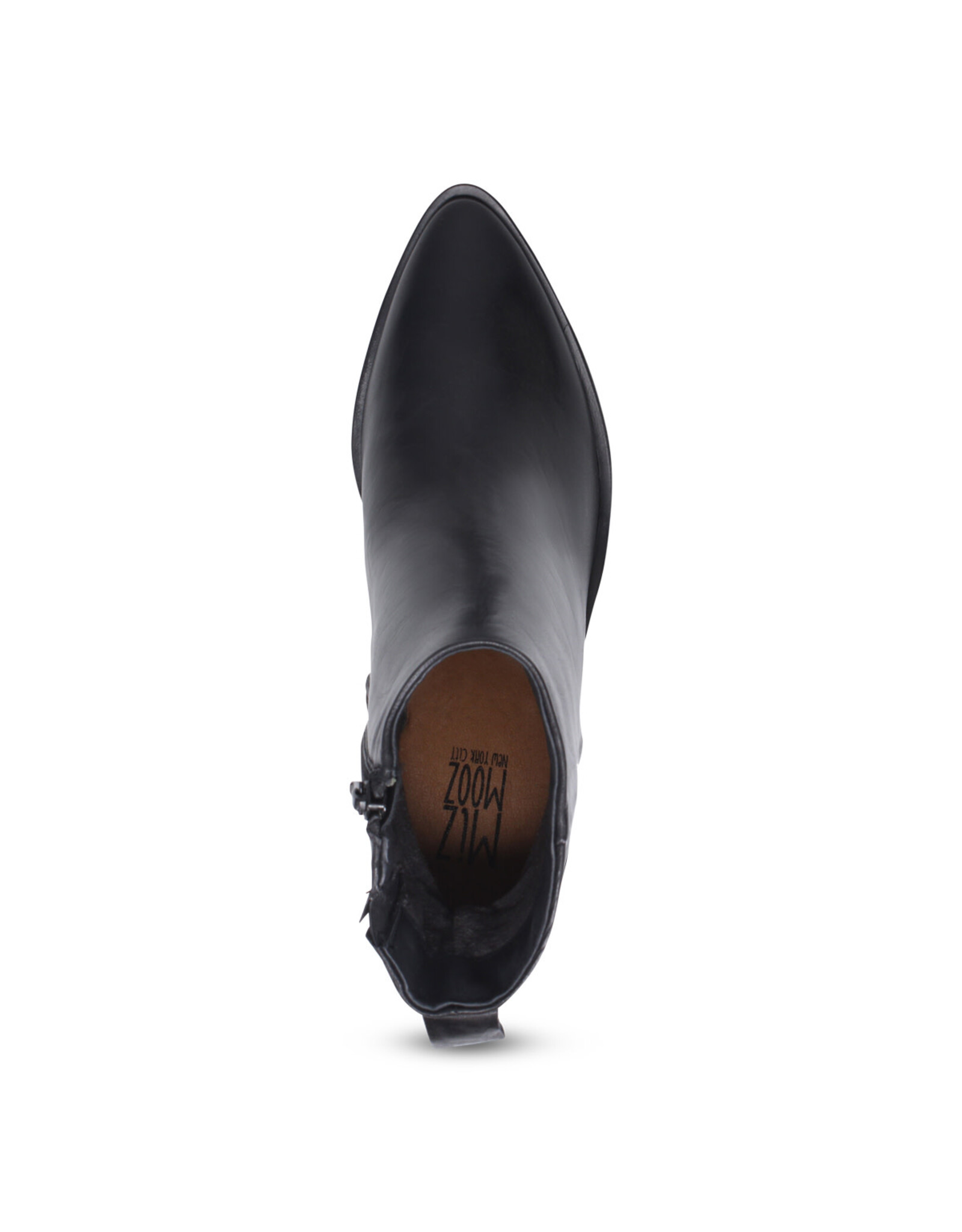Miz Mooz Miz Mooz - Jessica (Black)
