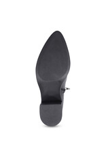 Miz Mooz Miz Mooz - Jessica (Black)