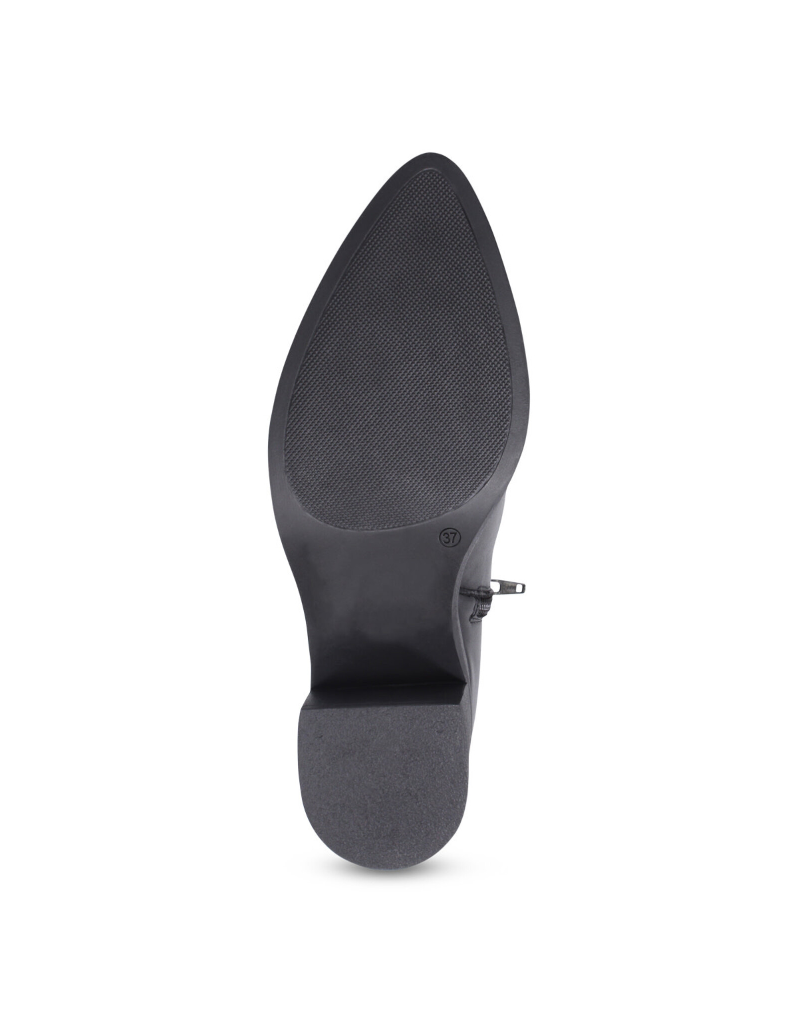 Miz Mooz Miz Mooz - Jessica (Black)