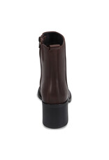 Miz Mooz Miz Mooz - Jessica (Brown)