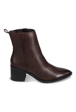Miz Mooz Miz Mooz - Jessica (Brown)