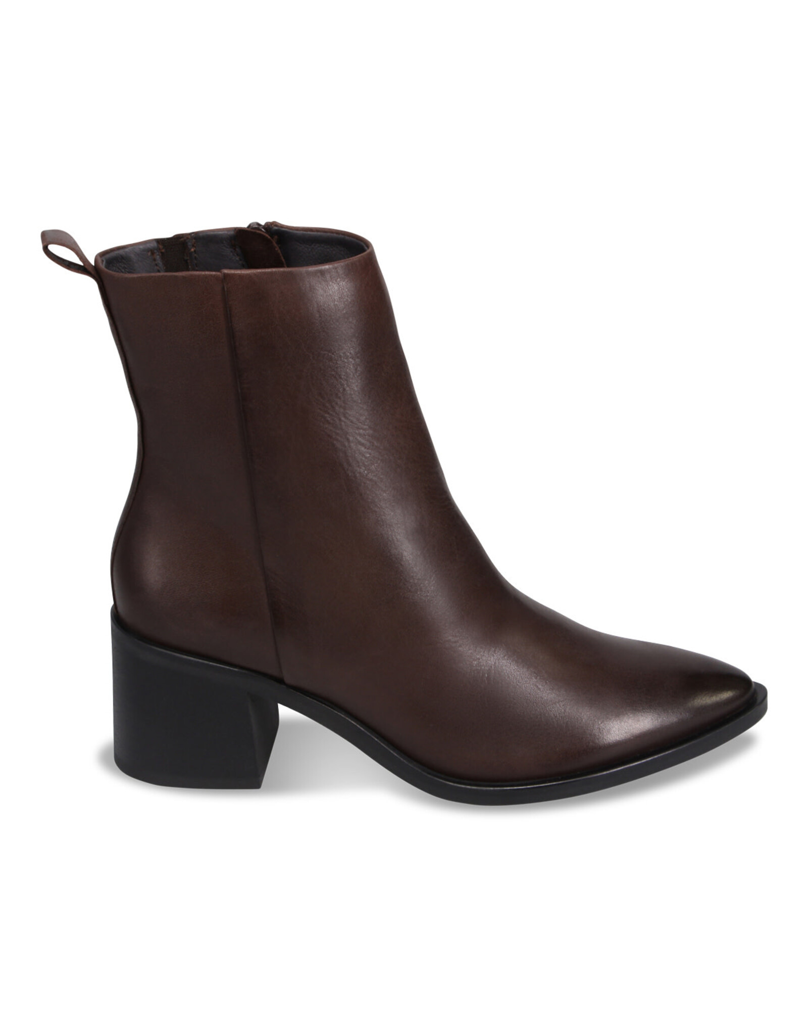 Miz Mooz Miz Mooz - Jessica (Brown)