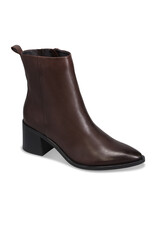 Miz Mooz Miz Mooz - Jessica (Brown)