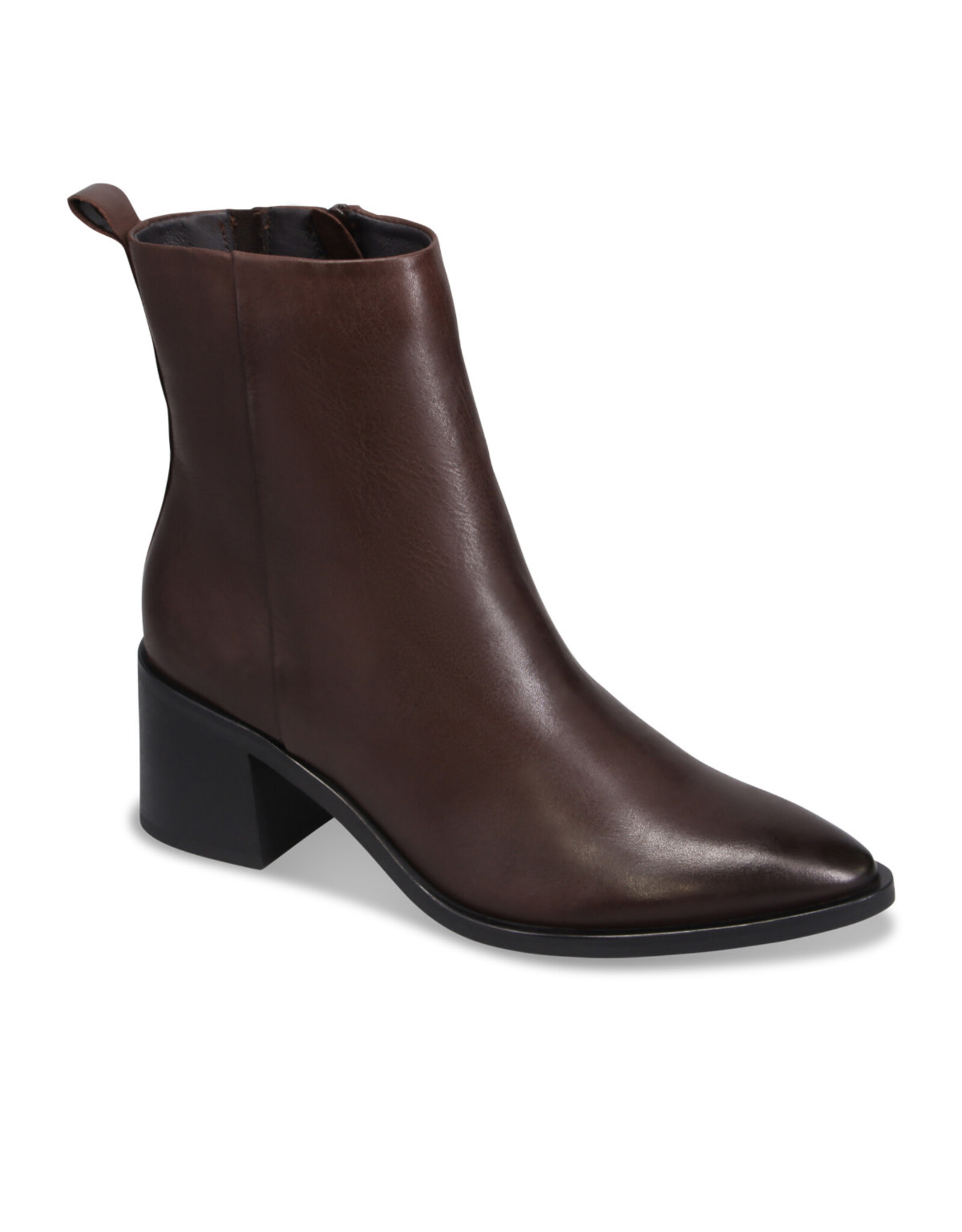 Miz Mooz Miz Mooz - Jessica (Brown)