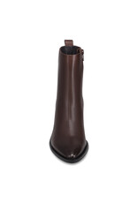 Miz Mooz Miz Mooz - Jessica (Brown)