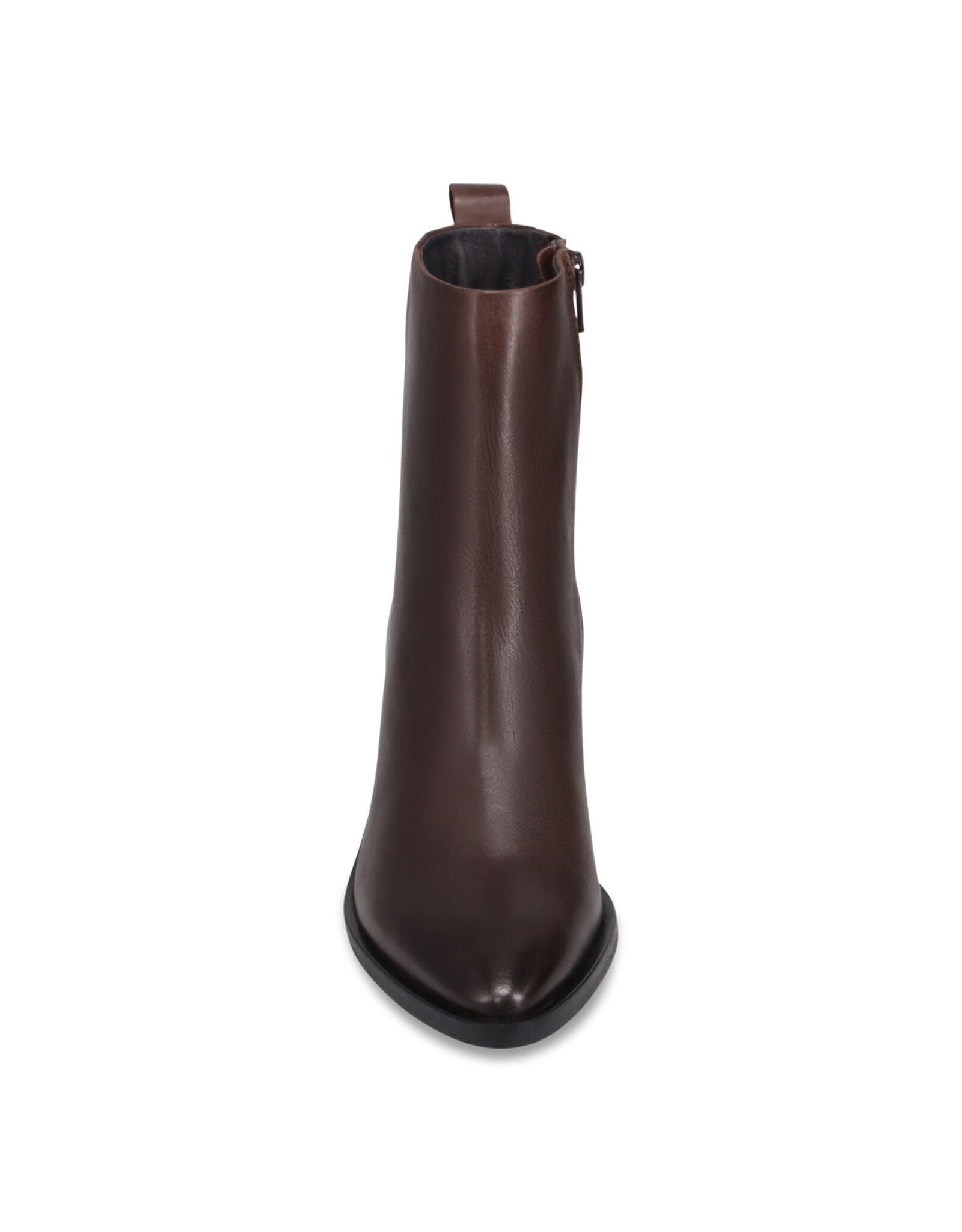 Miz Mooz Miz Mooz - Jessica (Brown)