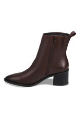 Miz Mooz Miz Mooz - Jessica (Brown)