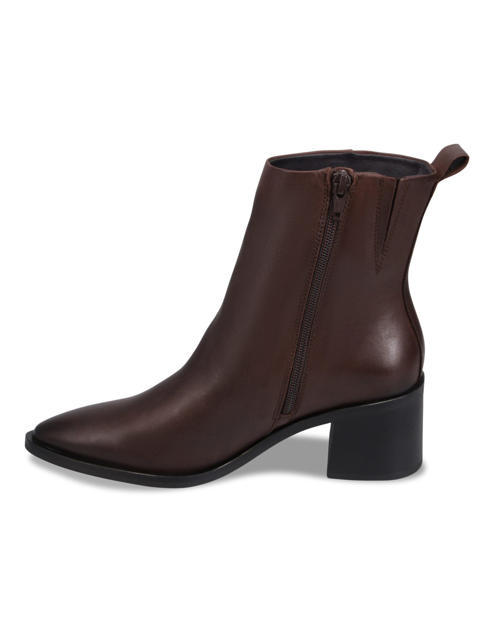 Miz Mooz Miz Mooz - Jessica (Brown)