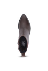 Miz Mooz Miz Mooz - Jessica (Brown)