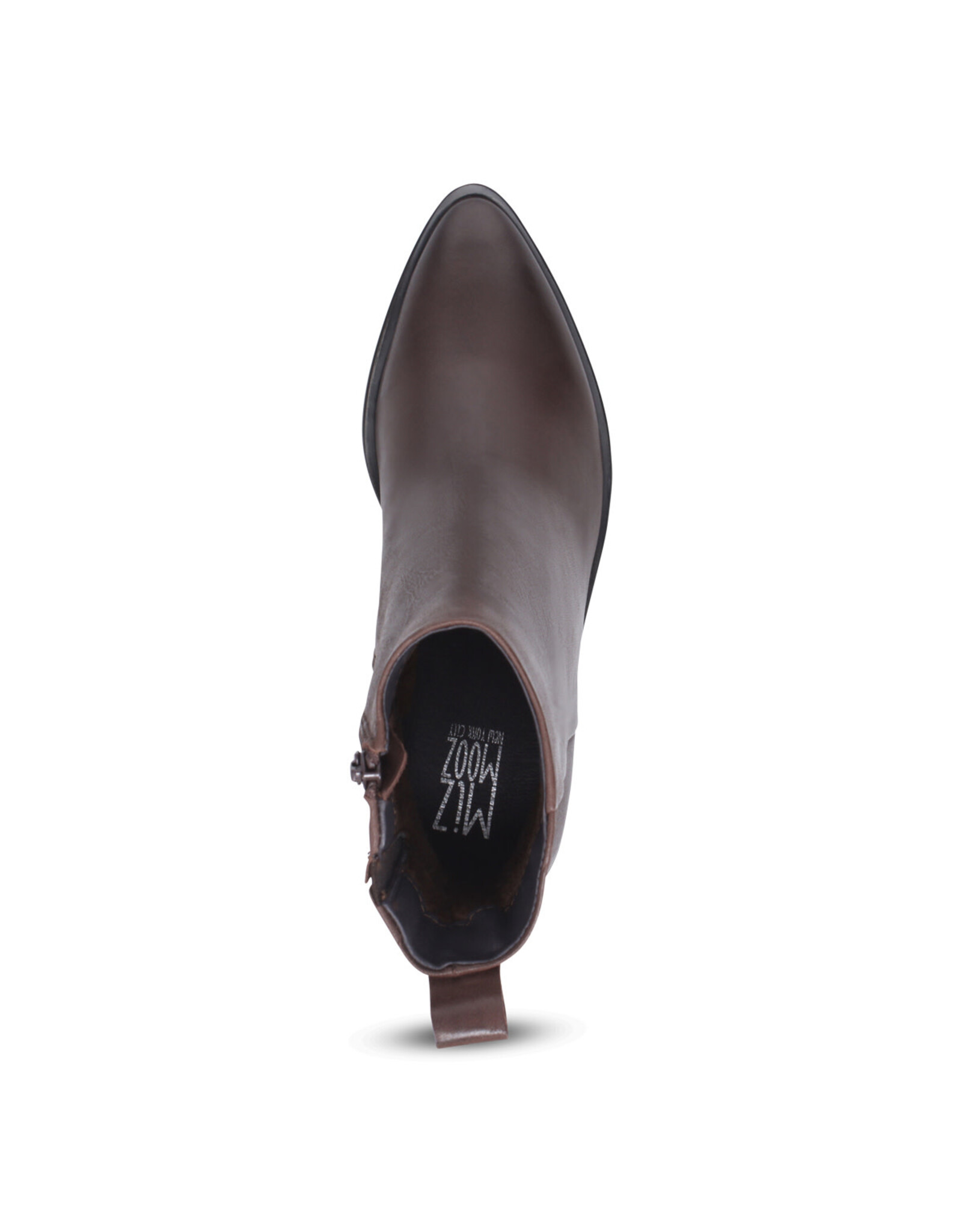 Miz Mooz Miz Mooz - Jessica (Brown)