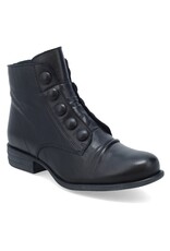 Miz Mooz Miz Mooz - Louise (Black)