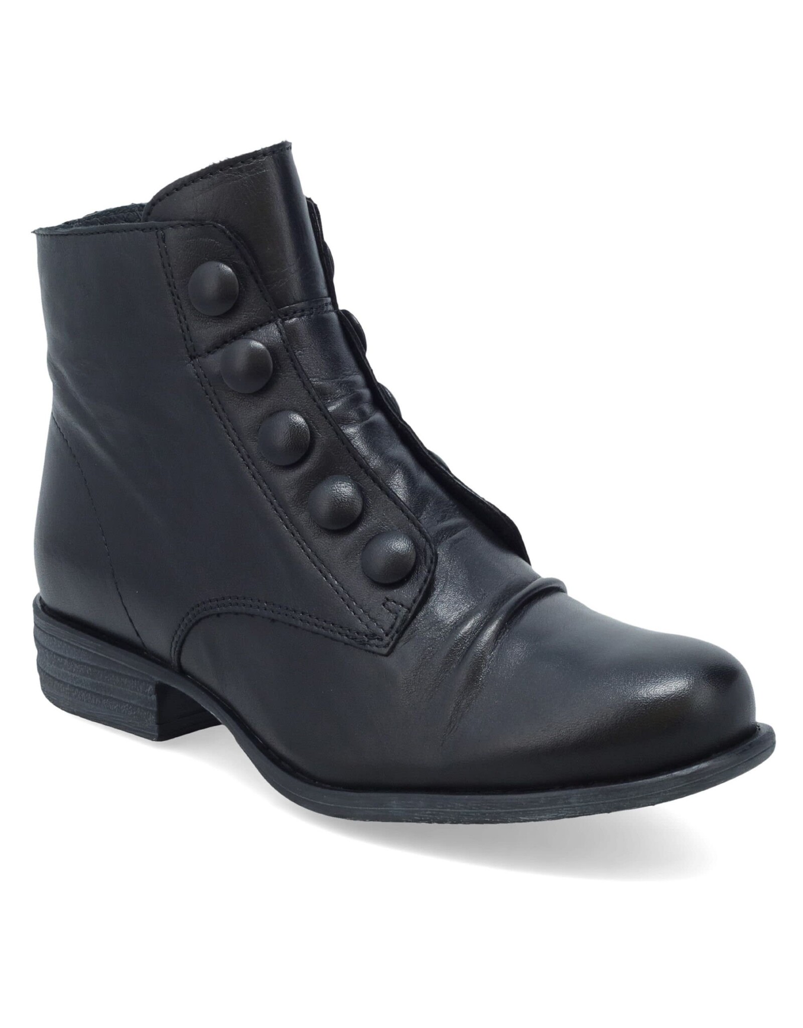 Miz Mooz Miz Mooz - Louise (Black)
