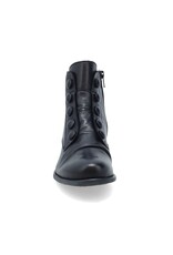 Miz Mooz Miz Mooz - Louise (Black)