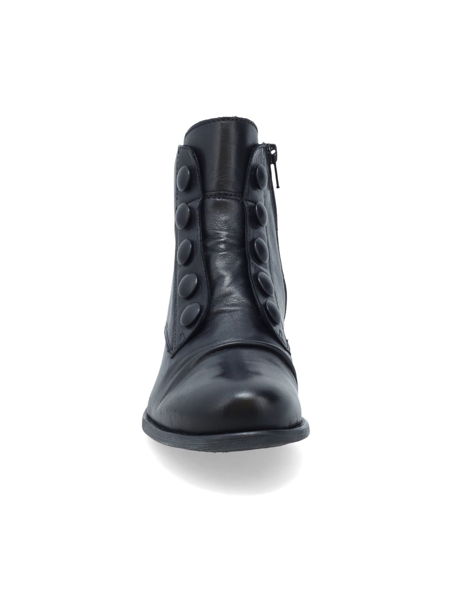 Miz Mooz Miz Mooz - Louise (Black)