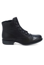 Miz Mooz Miz Mooz - Louise (Black)