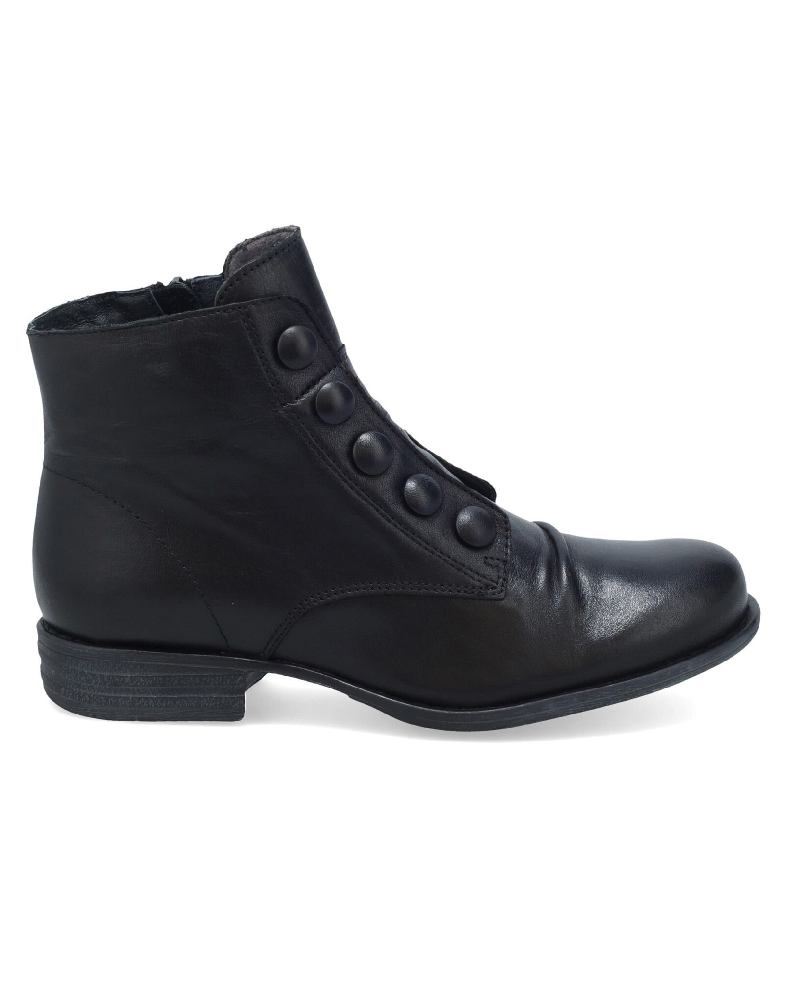 Miz Mooz Miz Mooz - Louise (Black)