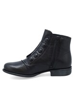 Miz Mooz Miz Mooz - Louise (Black)