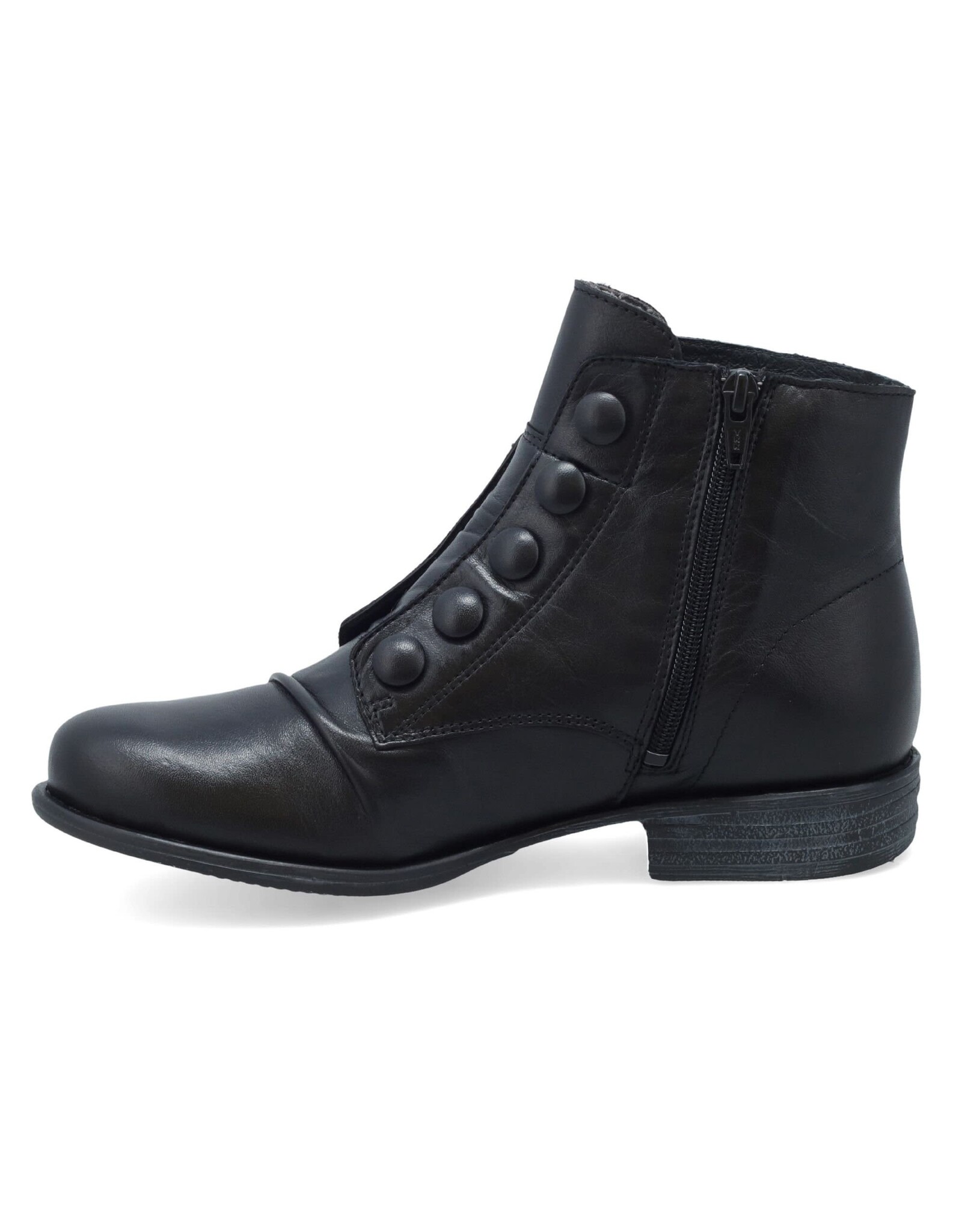 Miz Mooz Miz Mooz - Louise (Black)