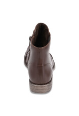 Miz Mooz Miz Mooz - Louise (Brown)