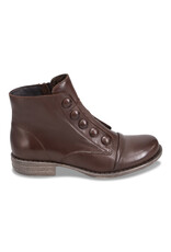 Miz Mooz Miz Mooz - Louise (Brown)