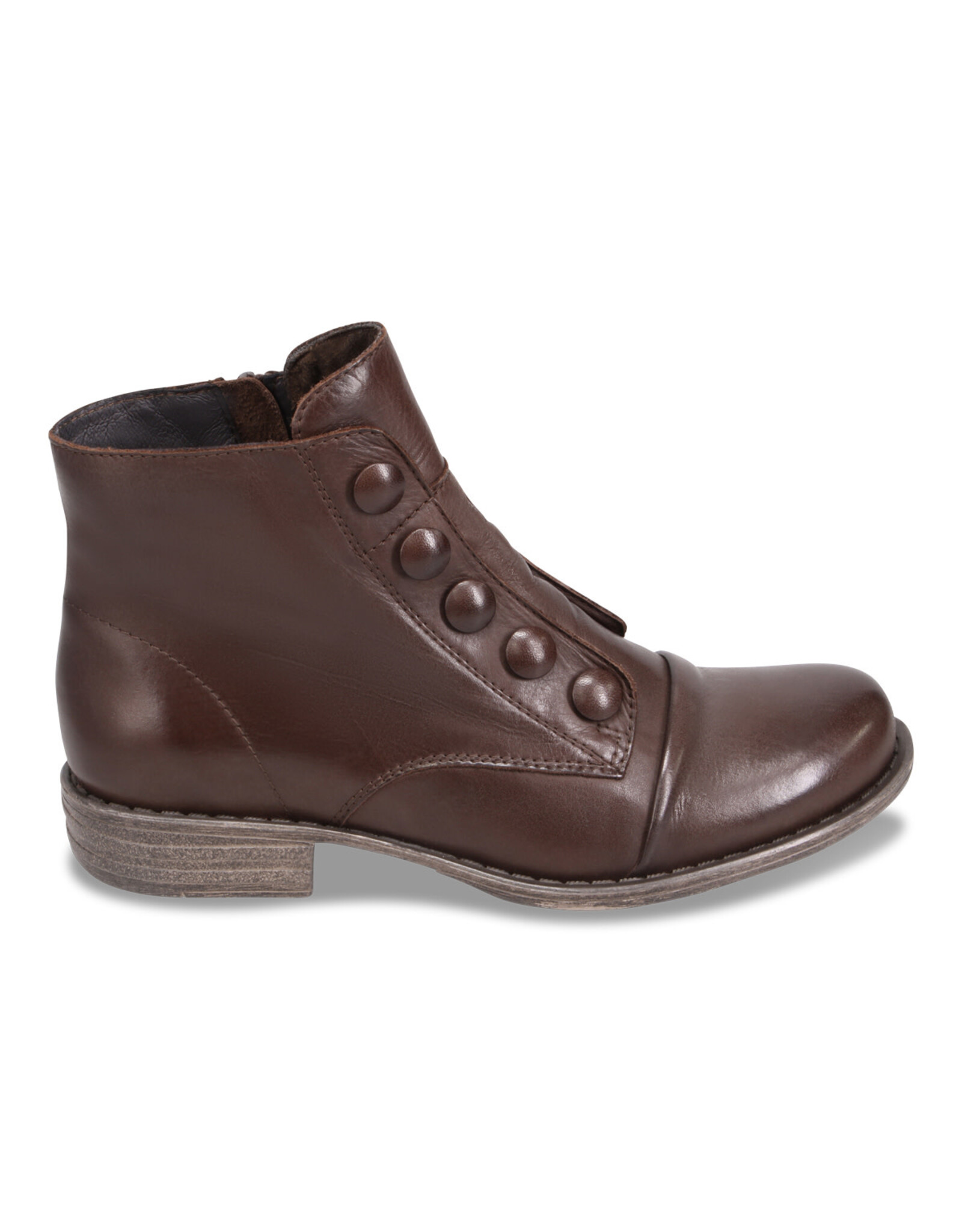 Miz Mooz Miz Mooz - Louise (Brown)