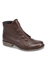 Miz Mooz Miz Mooz - Louise (Brown)