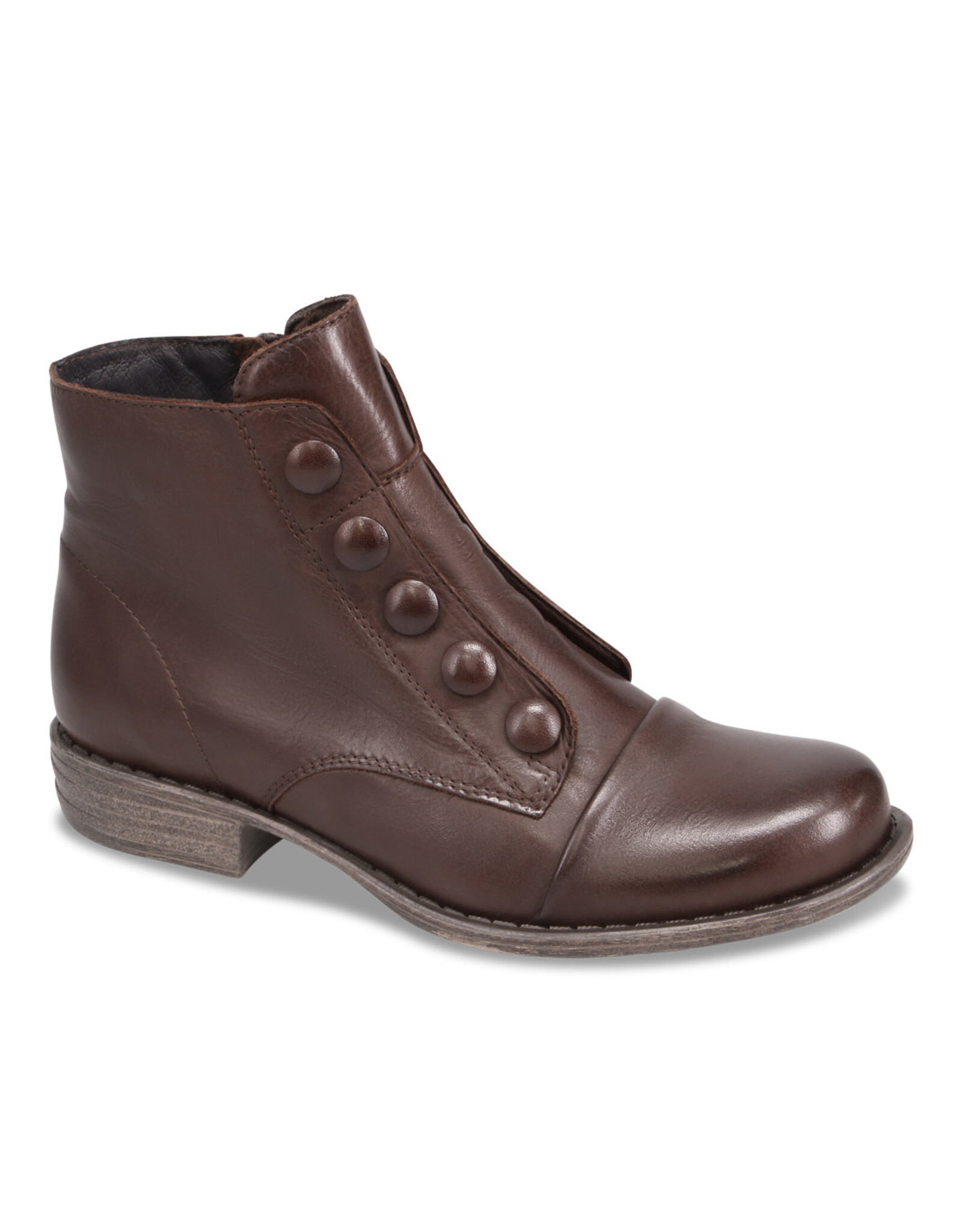 Miz Mooz Miz Mooz - Louise (Brown)