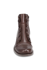 Miz Mooz Miz Mooz - Louise (Brown)