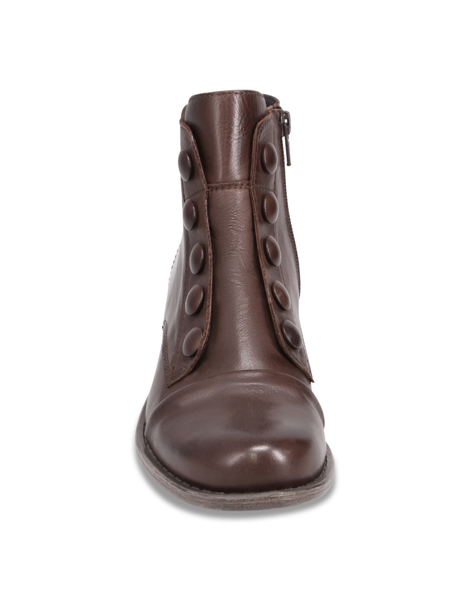 Miz Mooz Miz Mooz - Louise (Brown)