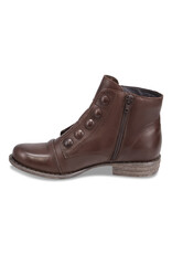 Miz Mooz Miz Mooz - Louise (Brown)