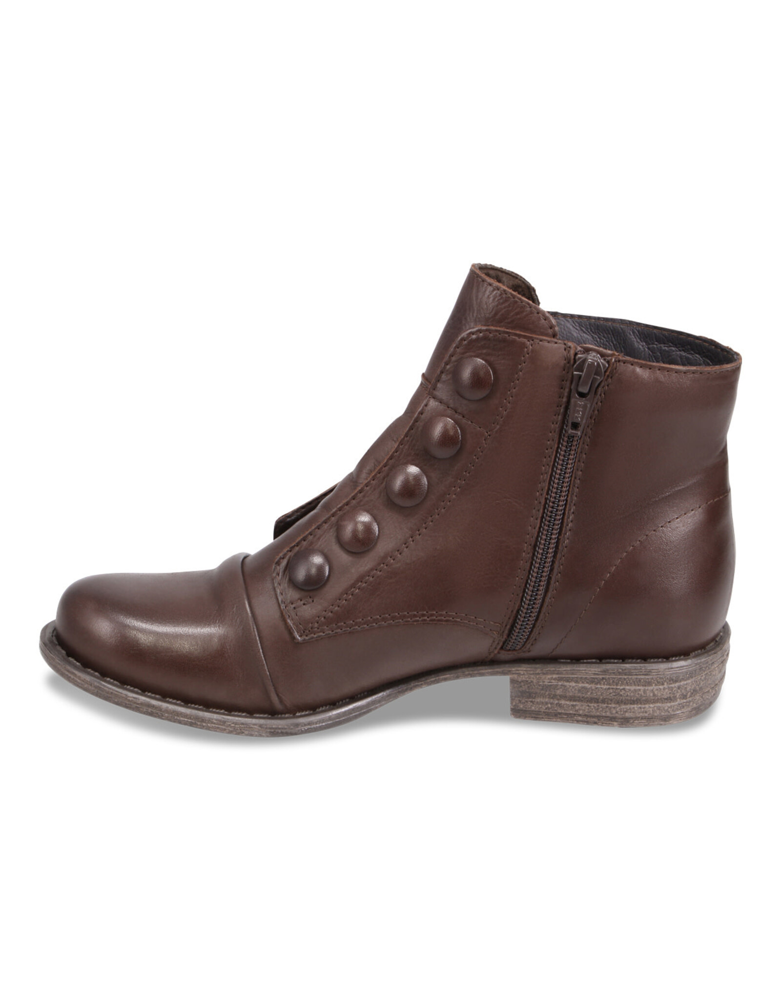 Miz Mooz Miz Mooz - Louise (Brown)