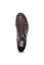 Miz Mooz Miz Mooz - Louise (Brown)